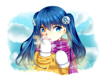 ꅻ뙛䙚१魎䡲Ⱨ